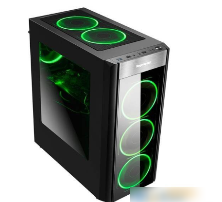 1602918510355528.png image.png