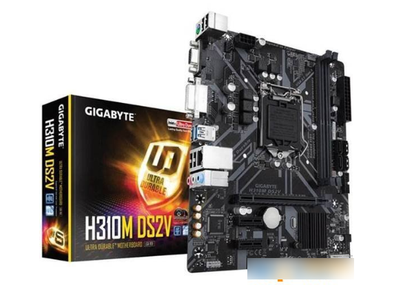 1602918562140094.png image.png