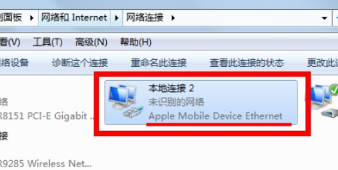 1603177169138175.png image.png