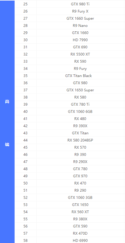 1603182727635794.png image.png