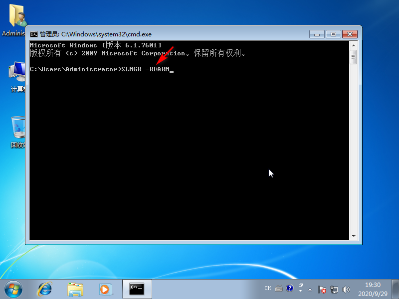 1601435207259825.png image.png