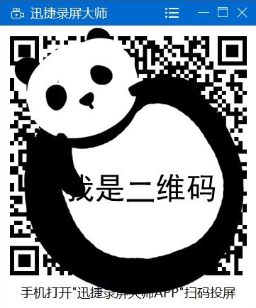 1600169232101318.png image.png