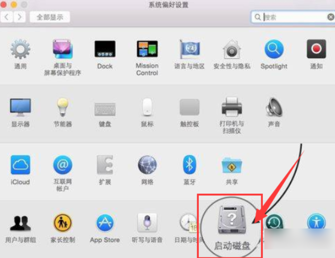 1603677368642163.png image.png