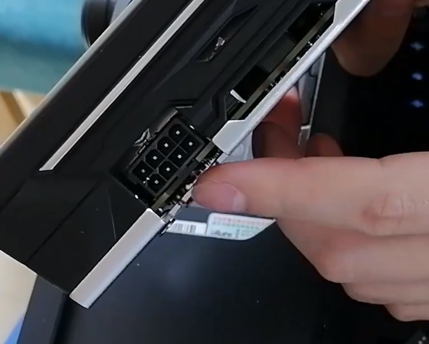 1603526919372440.png image.png