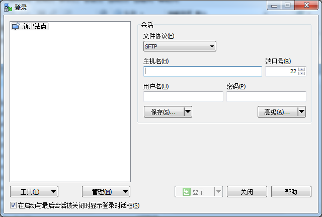 1603932441255953.png image.png