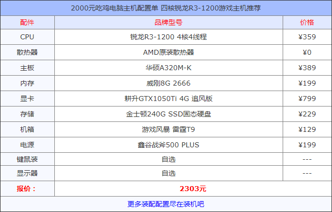 1605861685350536.png image.png