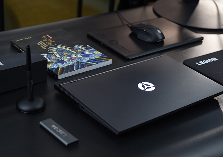 1605258614316886.png image.png