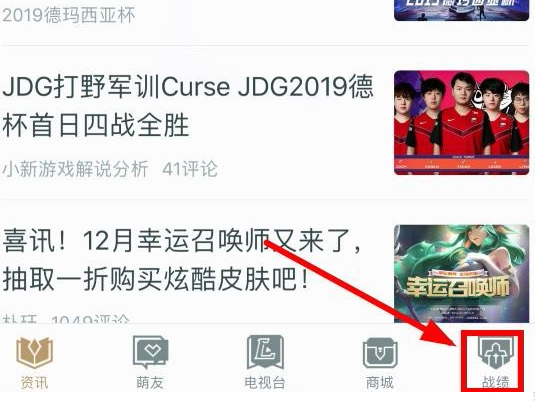 1606115624113698.png image.png