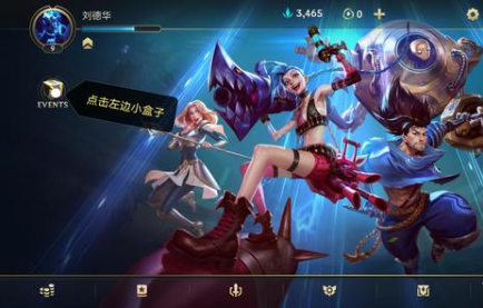 1605261450119667.png image.png