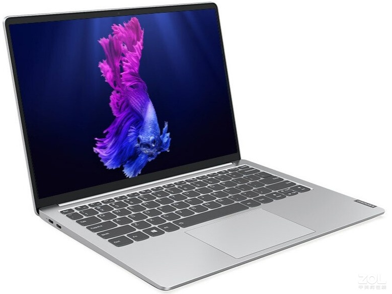 1603846973128927.png image.png