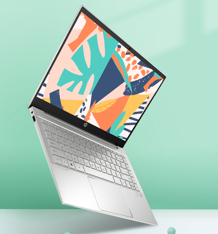 1605080689129301.png image.png