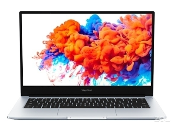 1605165582106796.png image.png