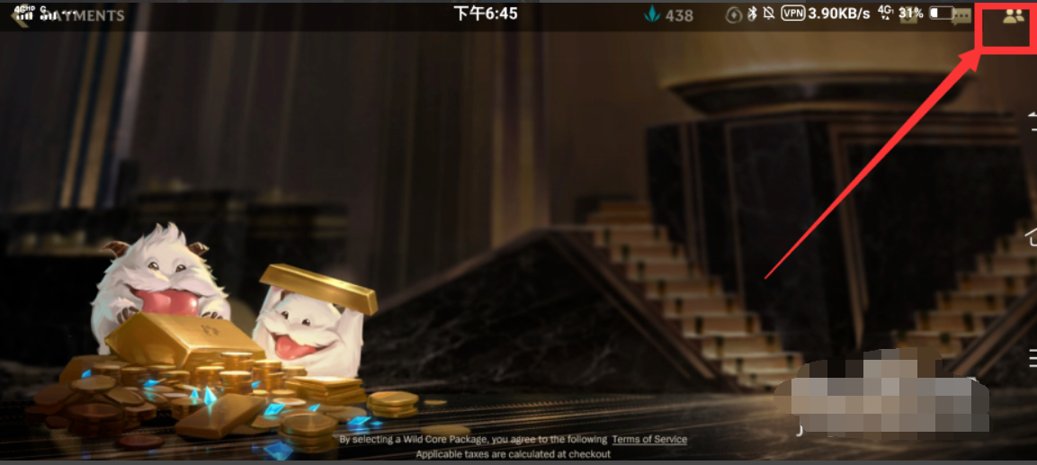 1605145260107359.png image.png