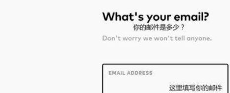 1605341672115785.png image.png