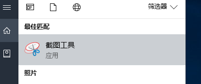 1560303630116366.png blob.png