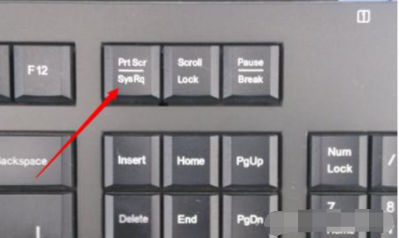 1604973310552915.png image.png