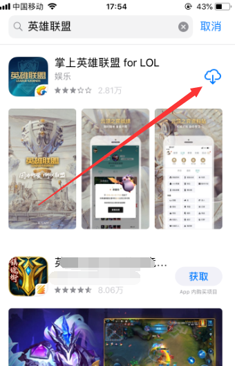 1605257528139009.png image.png