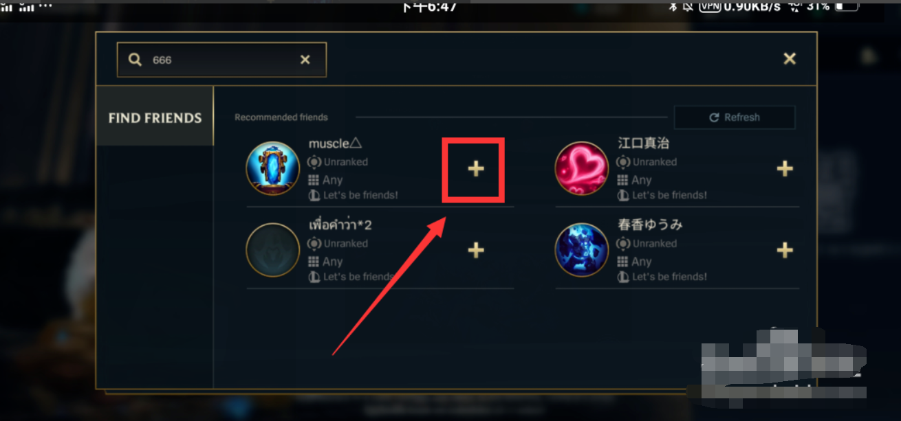 1605145350915285.png image.png