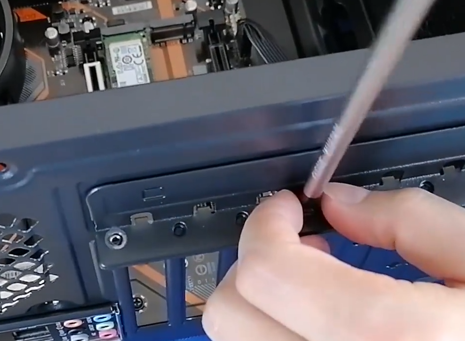 1603527294314562.png image.png