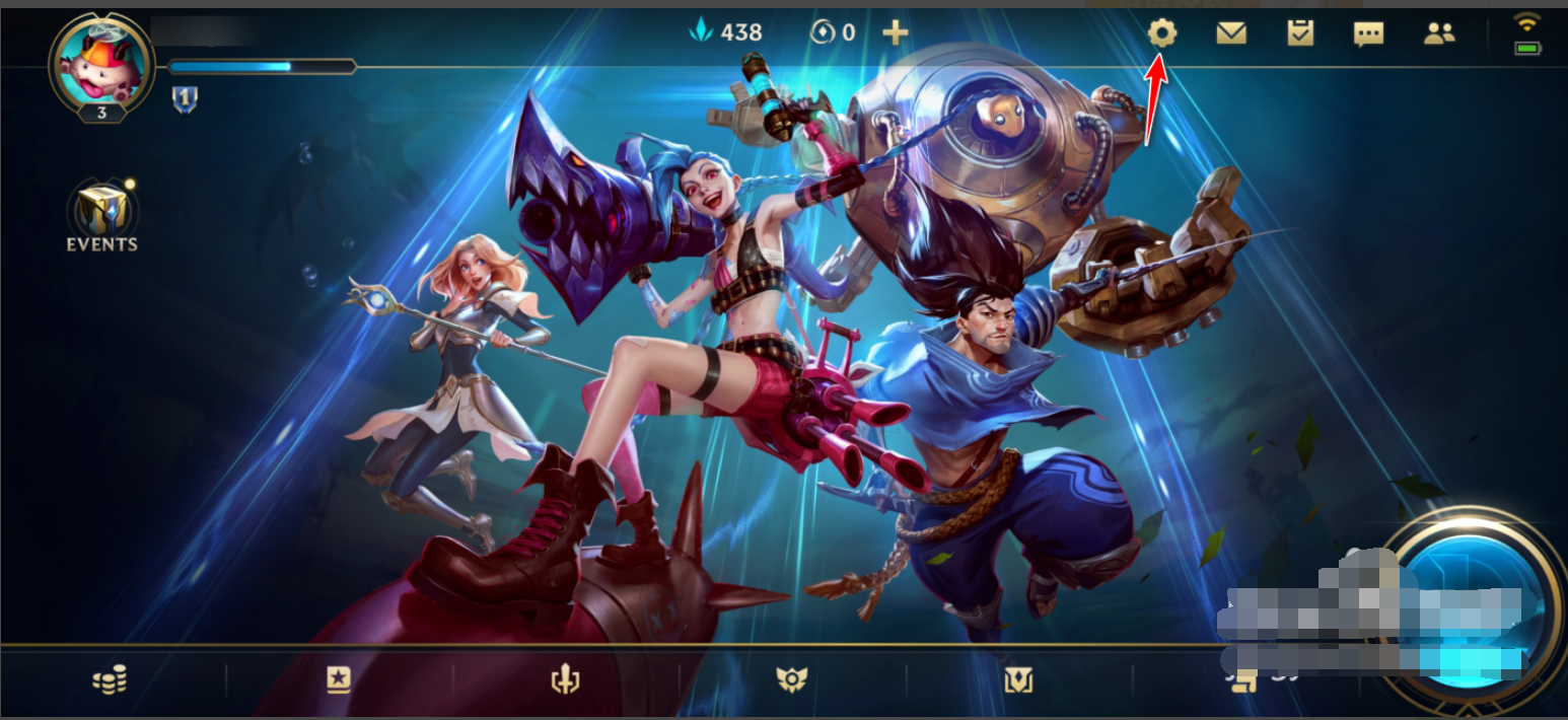 1605499152126728.png image.png