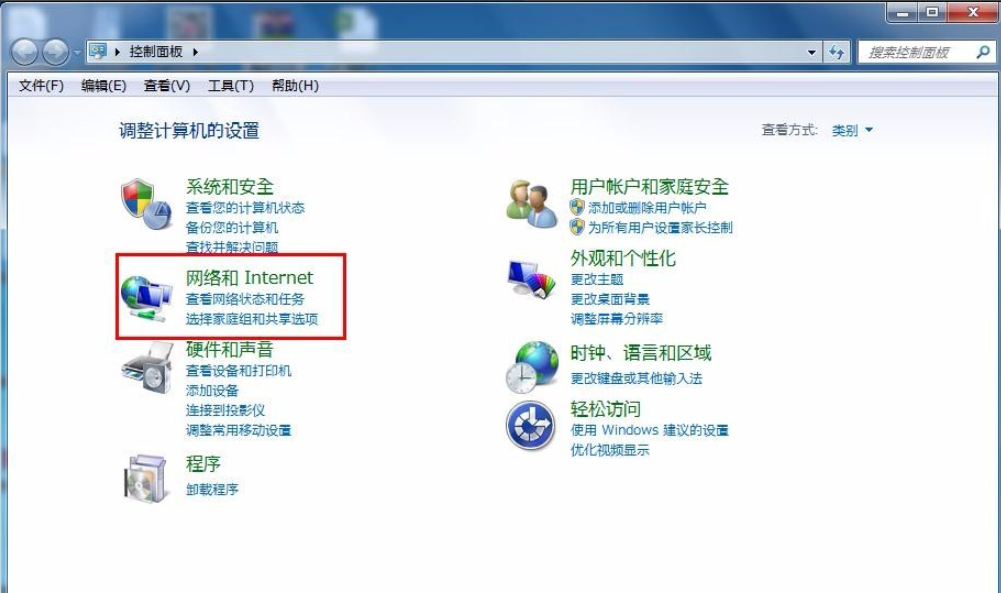 1604483685100505.png image.png