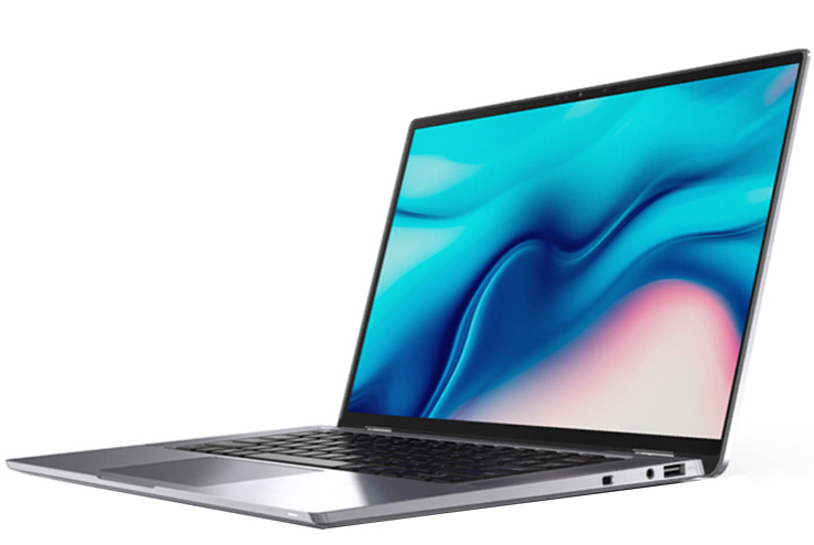 1603847223139014.png image.png