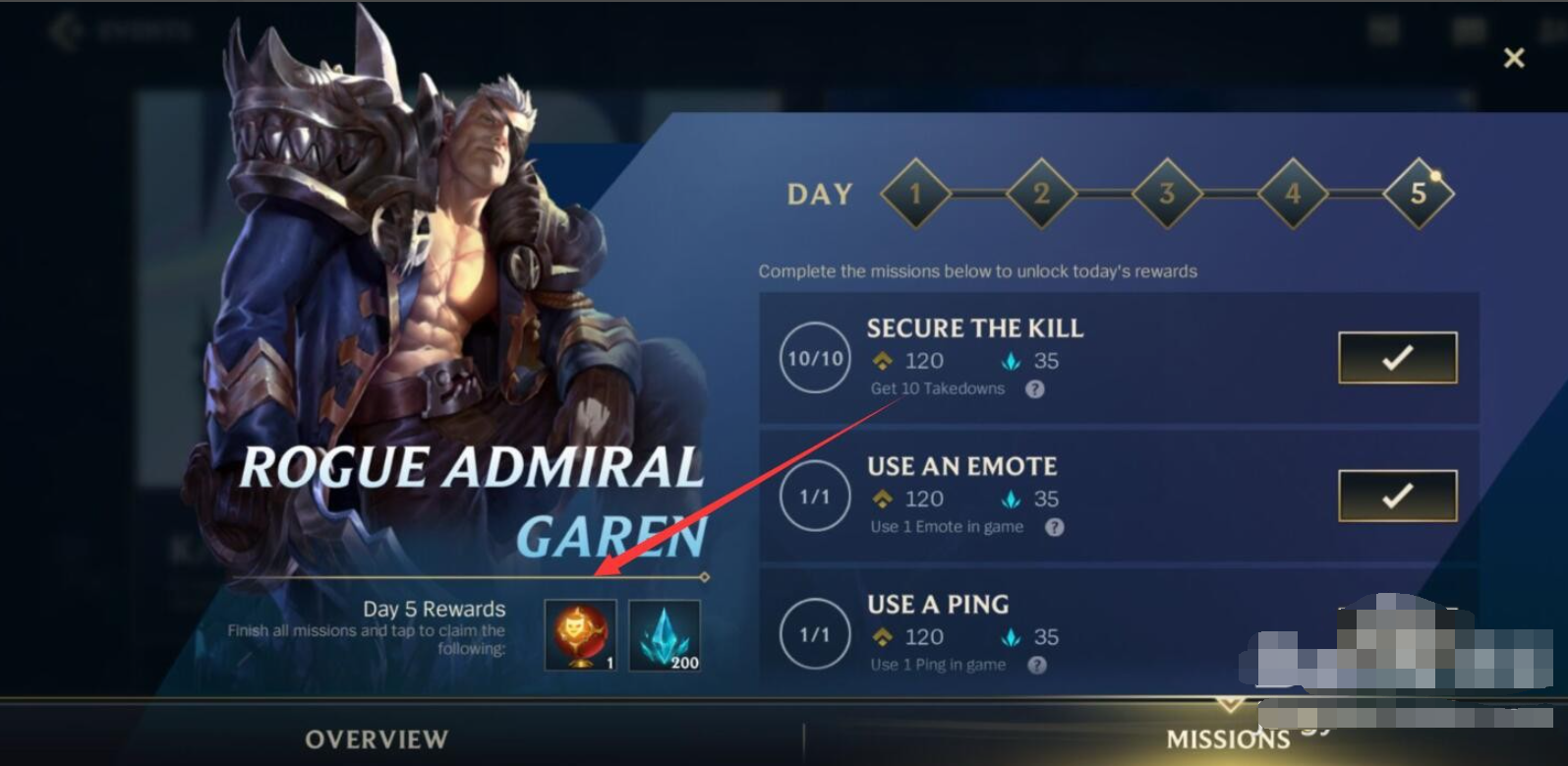 1606112845982415.png image.png