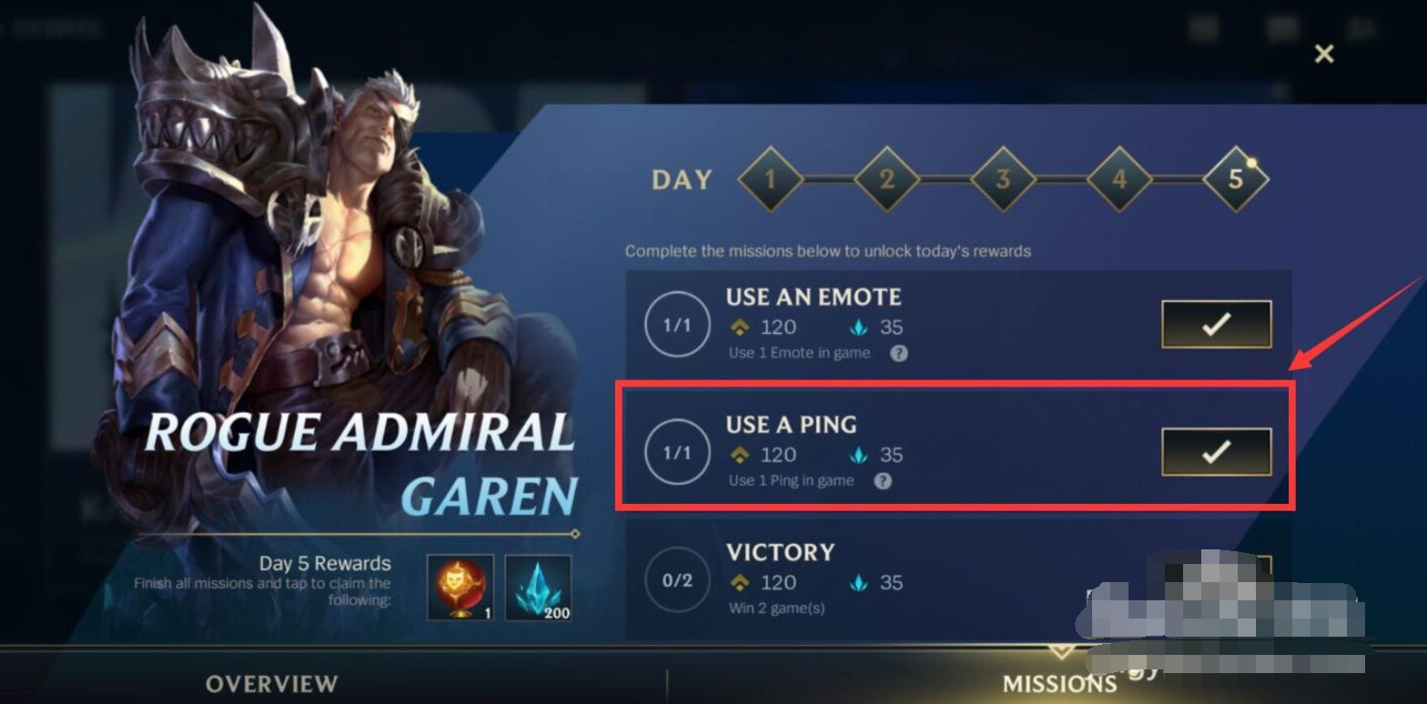 1606112806133295.png image.png