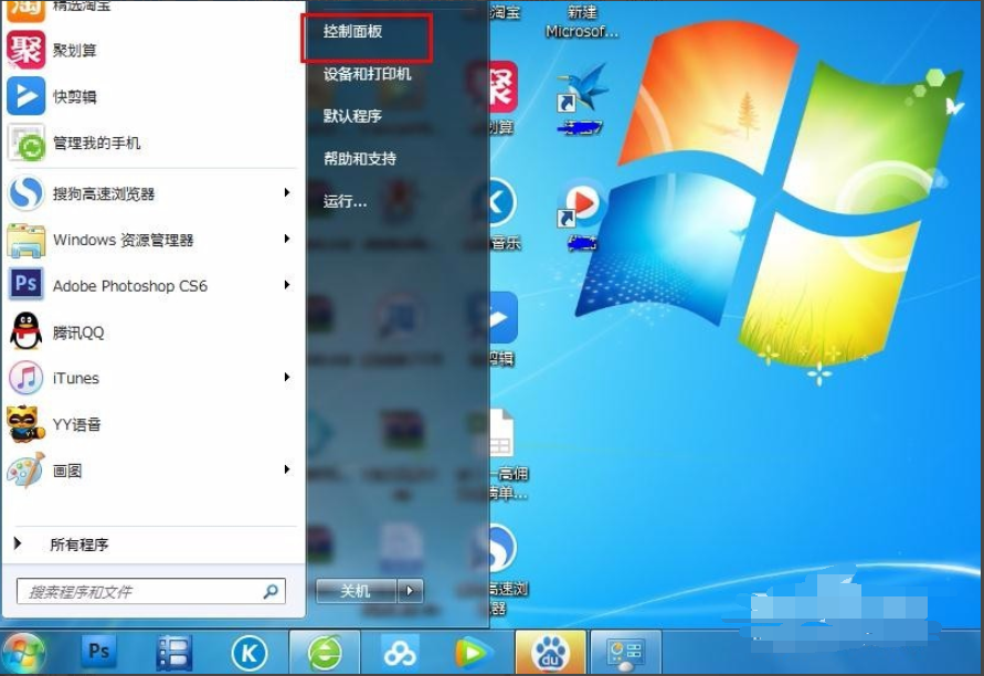 1604483660123729.png image.png