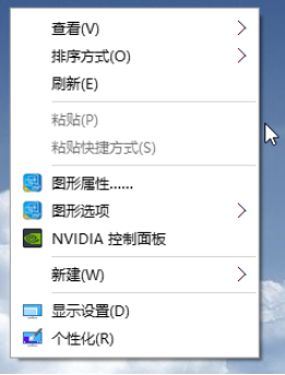 1604631524113053.png image.png