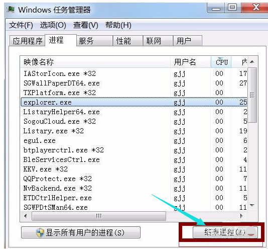 1593748004939814.png image.png