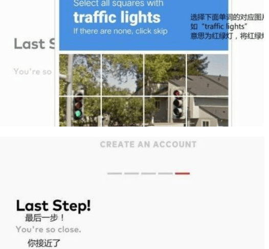 1605341837260514.png image.png