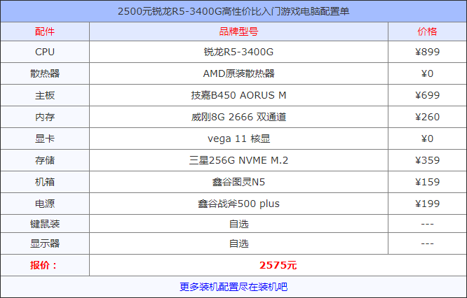 1605861726143252.png image.png