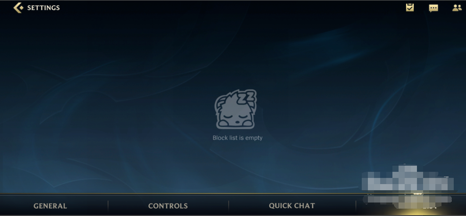 1605499265631620.png image.png