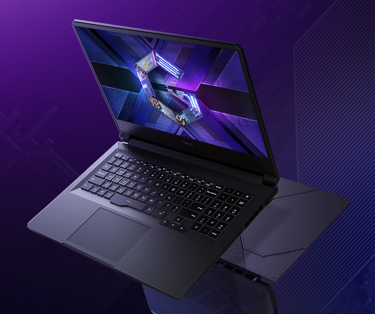 1605258573729646.png image.png