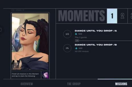 1605261365129258.png image.png