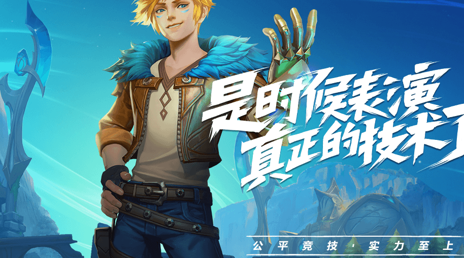 1605780839346664.png image.png