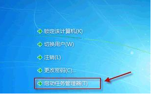 1593747979295327.png image.png