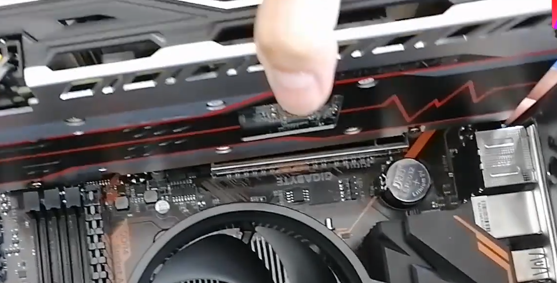 1603528310193384.png image.png