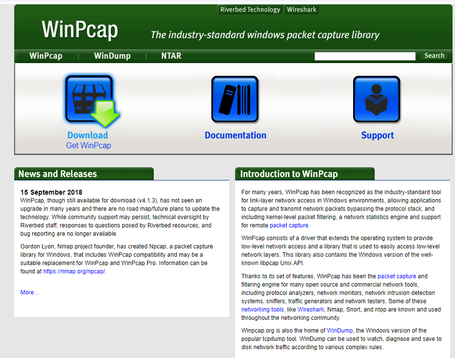 1608081405190673.png image.png