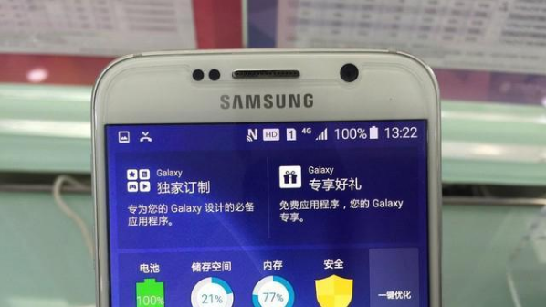 1606719614574603.png image.png