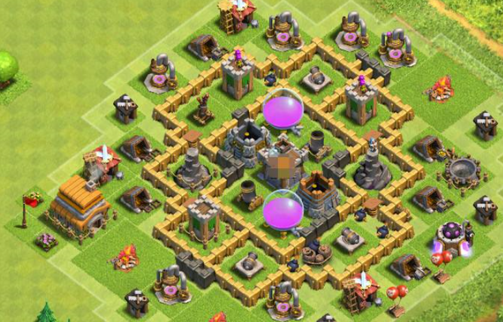 1608542346727021.png image.png