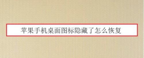 1608535332116598.png image.png