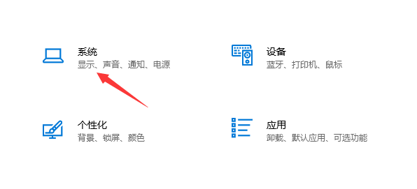 1608192865117747.png image.png