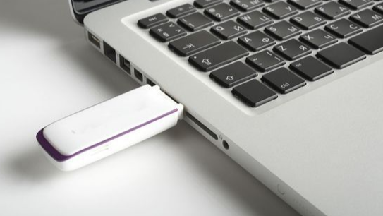 1608260104695952.png image.png