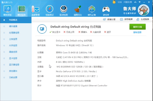 1606549127201388.png image.png