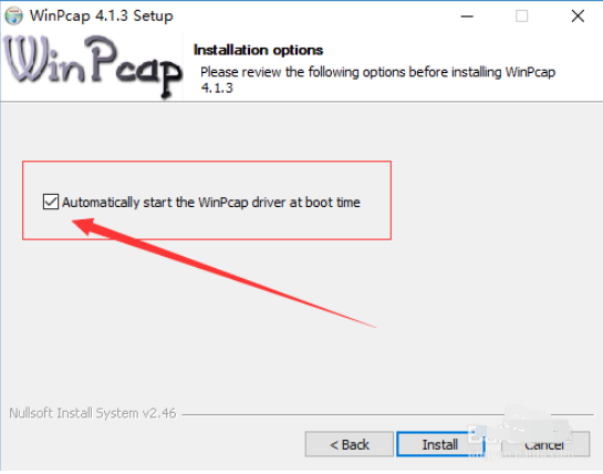 1608081584300490.png image.png