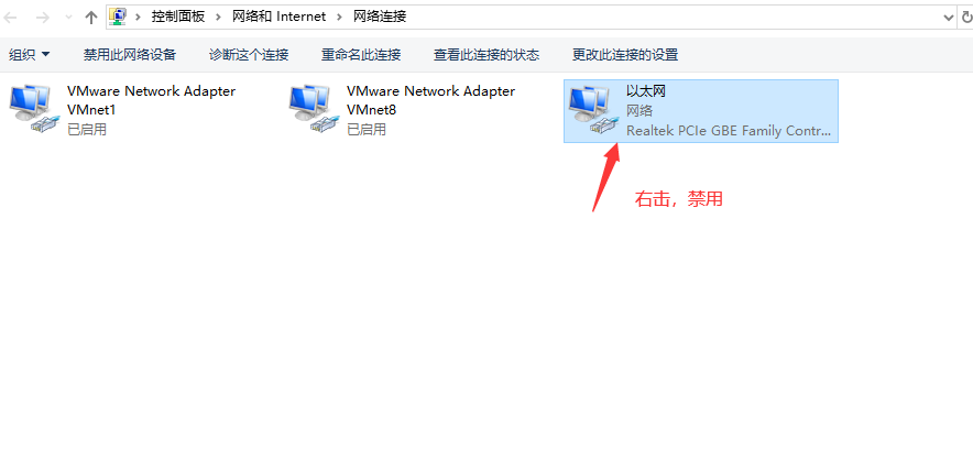 1608189658825435.png image.png