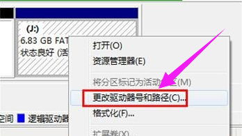 1608260514355442.png image.png