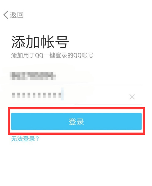 1608539535473091.png image.png